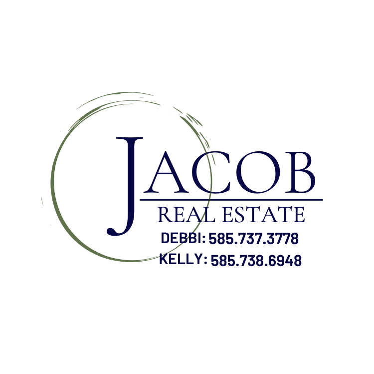 Jacob Real Estate