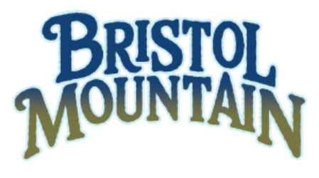 Bristol Mountain 